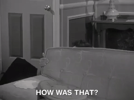 journey of allen strange nicksplat GIF