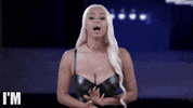 hip hop television GIF by WE tv