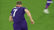 high five premier league GIF by Liverpool FC