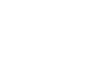 Link Bio Sticker by Raveloteca;