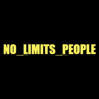 severstal_no_limits nolimitspeople GIF
