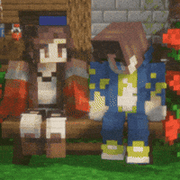 Sad Sg GIF