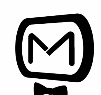 ombresbarberia giphygifmaker giphygifmakermobile ombres omarmoreno GIF