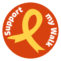 Dana-Farber Cancer Sticker by The Jimmy Fund