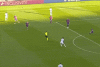 Bellingha Edite GIF