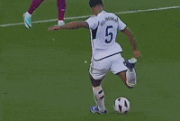 Bellingha Edite GIF