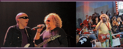 rockcandymusicblog giphyupload fillmore sammyhagar nealschon GIF