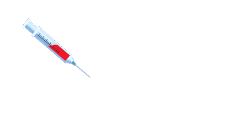 Acil Dhy Sticker by aclkonsultan