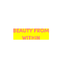 Collagen Forever Beaumore Sticker by Beaumore