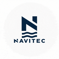 NAVITECbr  GIF