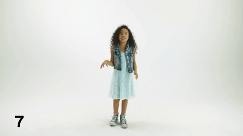 inspired youtube GIF by SoulPancake