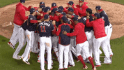 GIF by MLB