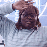 Orange Is The New Black GIF by NETFLIX