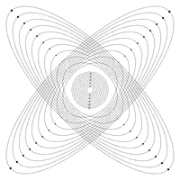 loop processing GIF by bigblueboo