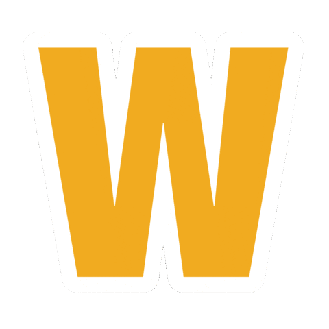 Wheat Sticker