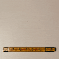 stop motion animation GIF by Reuben Armstrong