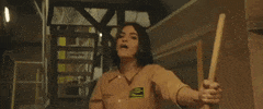 keep the change GIF by Mattiel