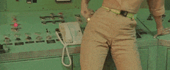 keep the change GIF by Mattiel