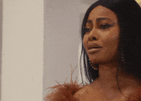 tkamseries horror crying scared cry GIF