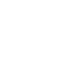 Champion Wednesday Sticker by Champion's CURRY