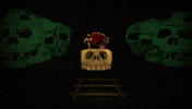 Rtj GIF by Run The Jewels