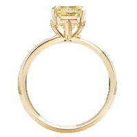 diamondring Sticker by Tiffany & Co.