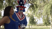 comedy central GIF by Workaholics
