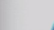 Asirjustsold Atlanticsir Atlanticsothebysrealty GIF by Atlantic Sotheby's International Realty