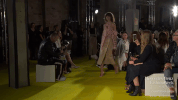 fashion week australia 2017 christopher esber GIF by Mercedes-Benz Fashion Week Australia