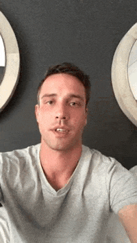 TheFilmFactory vmn vergeetmyniefliek vergeetmynie thefilmfactory GIF