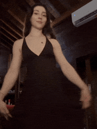 Mytinymuscles GIF