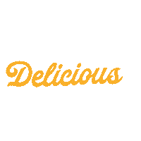 foodwastepreventionweek delicious food waste food waste hero food waste prevention Sticker