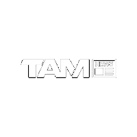 tamagch tam motorgeräte tamag tamlaupen Sticker