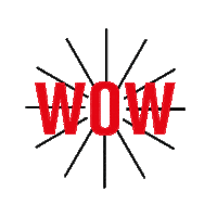 skinstories_de wow tattoo ink tattoo care Sticker