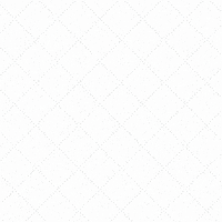 Thank-You GIF by UNCBearsAlumni