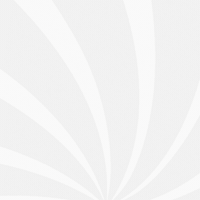 Charity Thank You GIF by NationalAutisticSociety