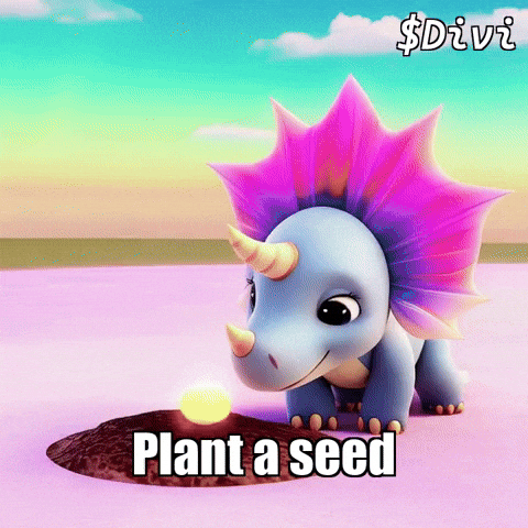 Divi GIF by Divineasaur