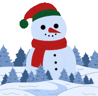 Feliz Natal Christmas Sticker by Bel Diniz