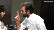 hellskitchenit hk hell's kitchen carlo hkita GIF