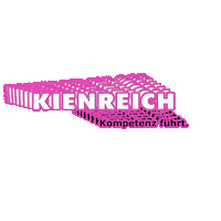 Heizung Installateur Sticker by Kienreich