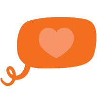 bendigobank love bendigobank Sticker