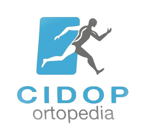 cidoportopedia giphygifmaker op ortopedia prosthetics GIF