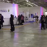 cop21 GIF by Solar Impulse