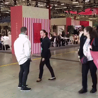 cop21 GIF by Solar Impulse