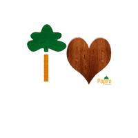 papiromadeiras papiromadeiras Sticker