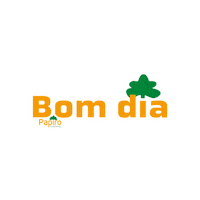 papiromadeiras papiromadeiras Sticker