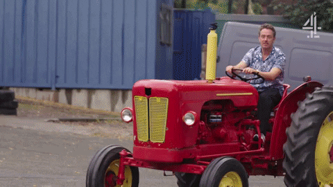 End Game Omg GIF by Hollyoaks