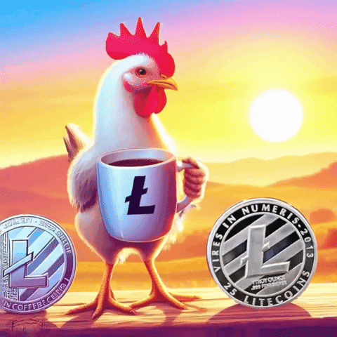 flashtrader1 litecoin GIF