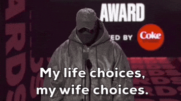 Wife Choices