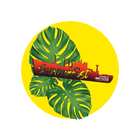 Summerfest Sticker by UNSR - Uniunea Națională a Studenților din România